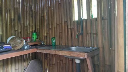 Sukasada Apartment | Pengaringan Cottage Cotol