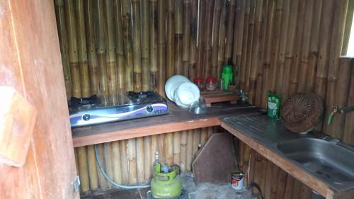 Sukasada Apartment | Pengaringan Cottage Cotol