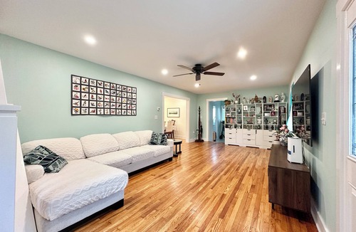 State College House | Perfect Location ! Walking to Beaver Stadium/BJC