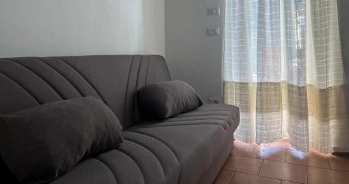 Vicopelago Apartment | River's Home