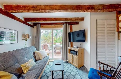 North Freedom House | Running Fox Farm