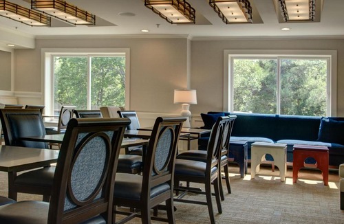 Sag Harbor Hotel | Sag Harbor Inn