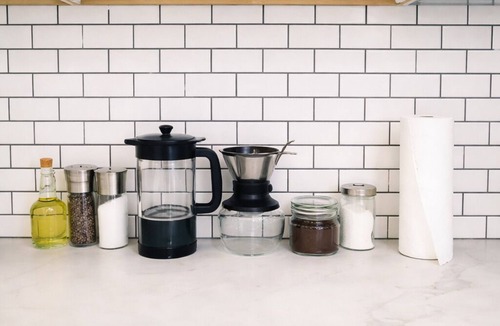 East Avenue Apartment | Studio Downtown+HighFalls+Kitchen+TV+Unity Pet