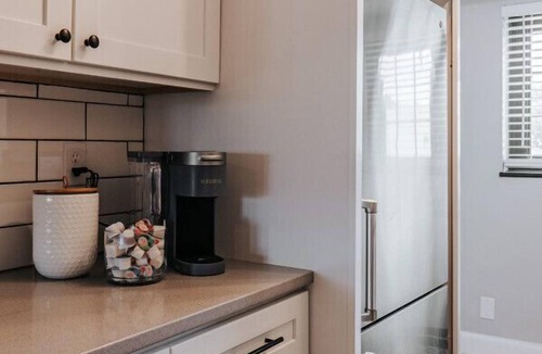 Hyde Park Apartment | The Madison | Hyde Park