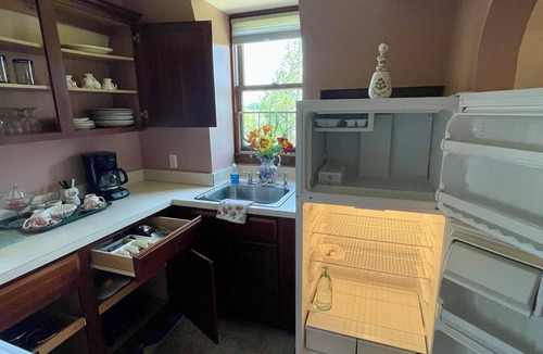 Whitehaven Bed & Breakfast | The Whitehaven Hotel