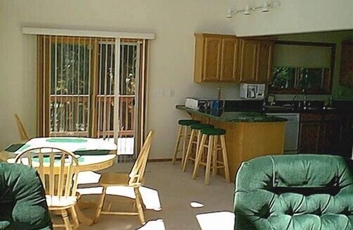 Custer House | Thunderheart