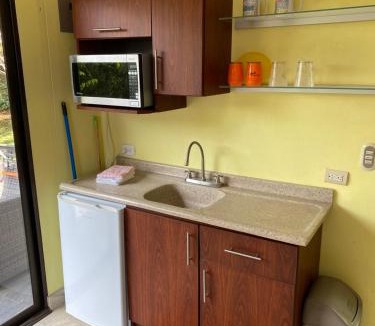 San Ramon Villa | Villa Magallanes