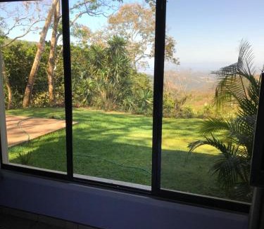 San Ramon Villa | Villa Magallanes
