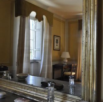 San Michele di Moriano House | Villa Pedone