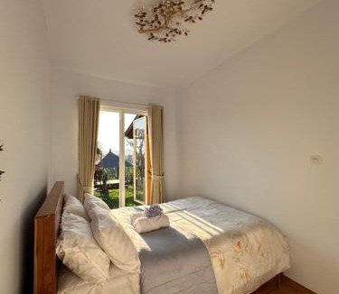 Wanagiri House | WanaHouse Wanagiri