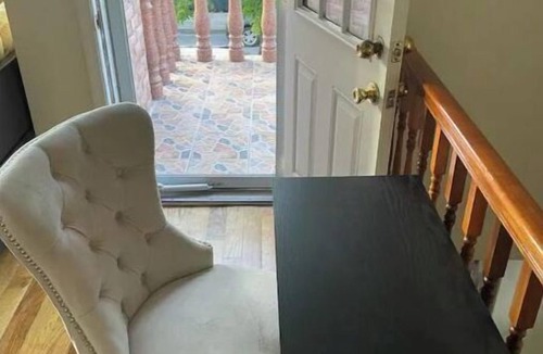 Rochdale House | Welcome to Angels Comfort Zone