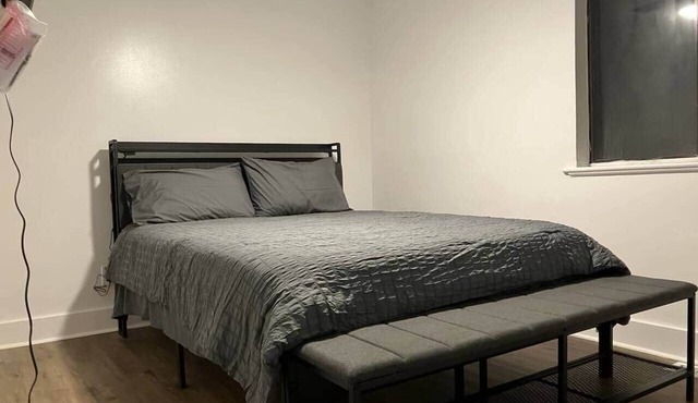 %3B Newest 2/1 Apartment Troy