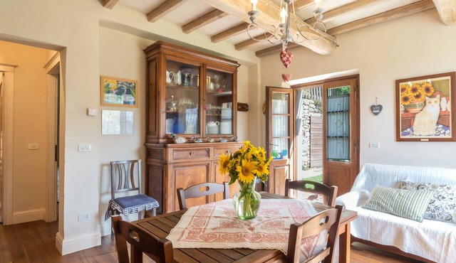 A'Loro B&B