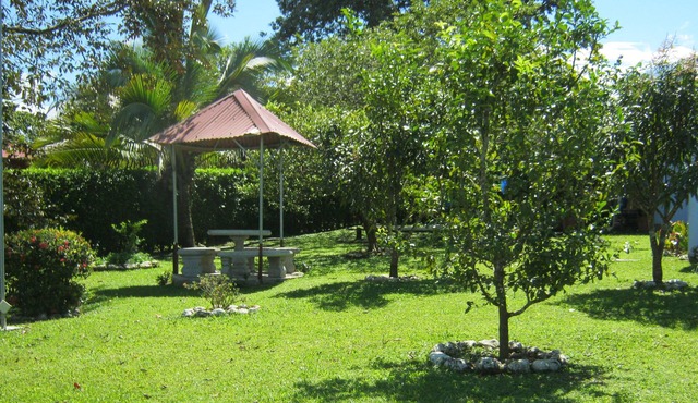 Apartamento Completo a 2 Minutos Ruta 32