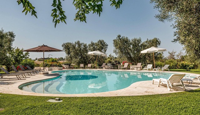 Awesome home in Montalto di Castro
