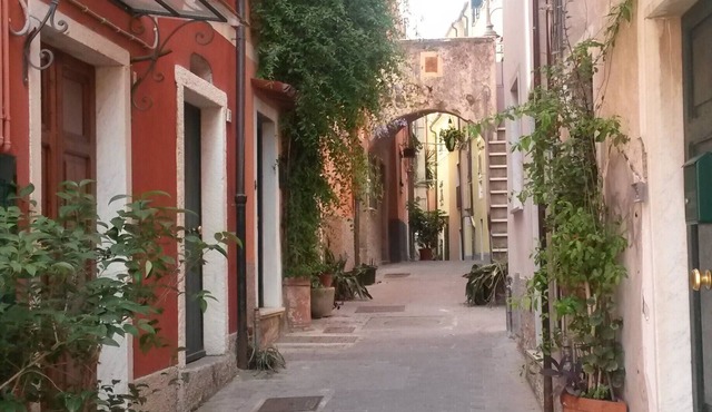 B&B Aria