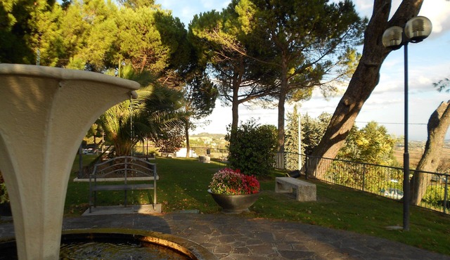B&B Severini