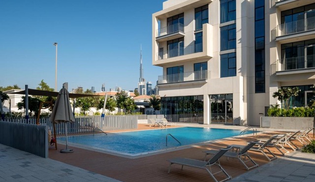 CanalFront - Central Location up to 7 Guests