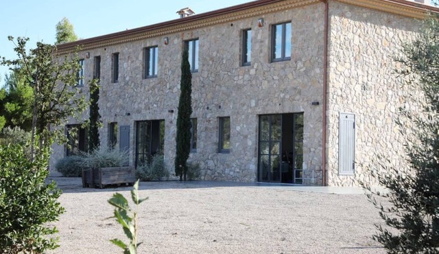 CASA ADELE 2 for a simple and relaxing holiday to discover Sperlonga