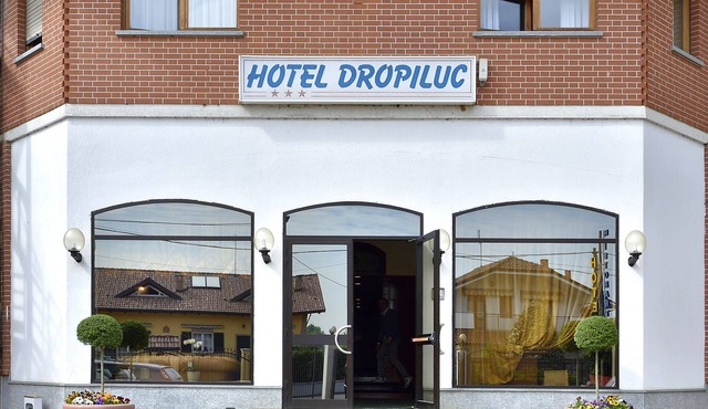 Dropiluc
