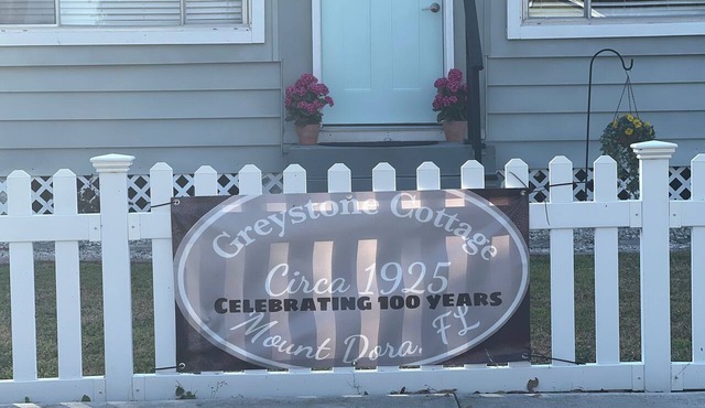 Festivals, boating, fishing, antiques and more all summer