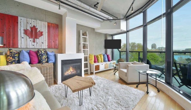 Harbourview Executive Condo