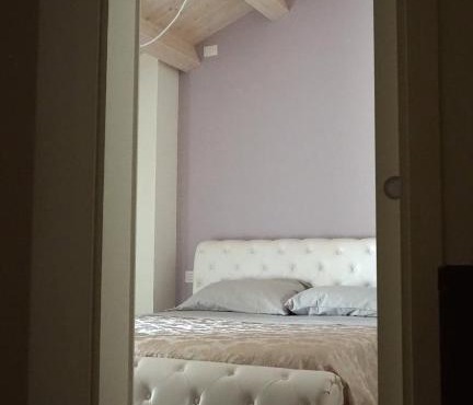 INTERNO 2 Este centro