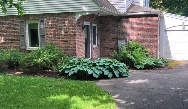 Large Immaculate Home, 10 Minute Walk To Lenox Center, Minutes To Tanglewood