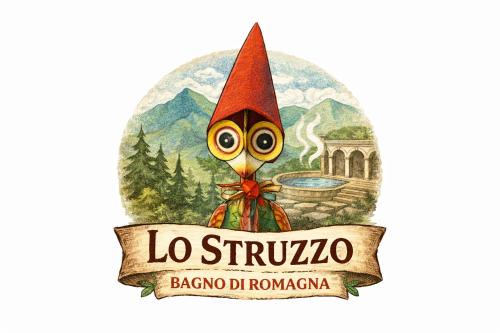 Lo Struzzo