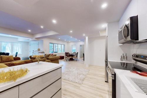 Luxhome25
