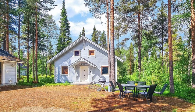 Mökki maui by Interhome