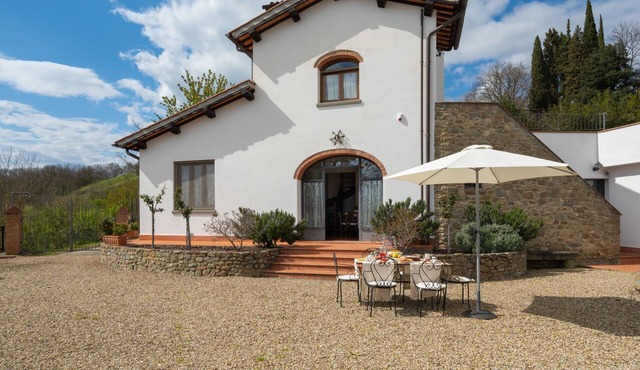 Melograno by Interhome