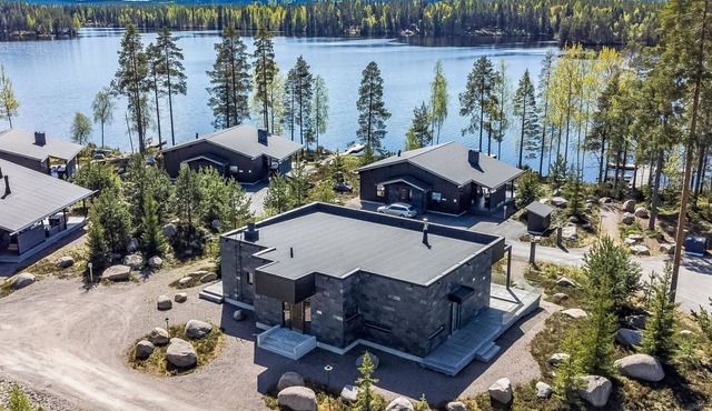 Naava kaarna spa by Interhome