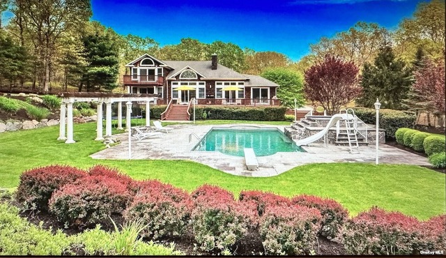 NEW Spacious, Private Scandinavian Inspired