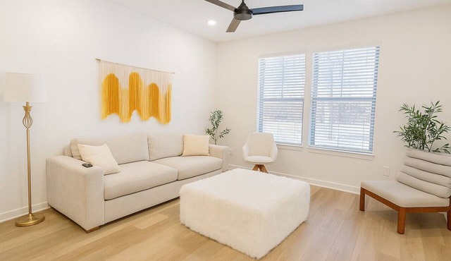 ResortStyle Haven w/Prime Amenities & A+Location