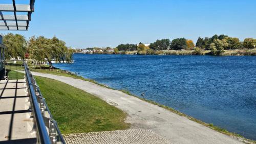 Welland Niagara Vacation Home licence# STR-289