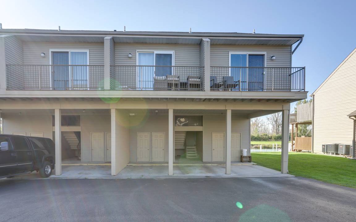 Photo of Others in Oak Harbor