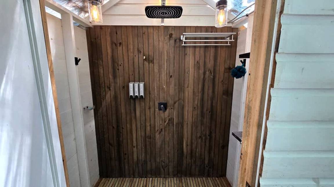 Photo of Others in Brantingham