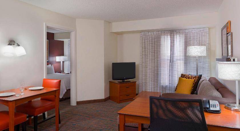 Photo of Others in North Wales