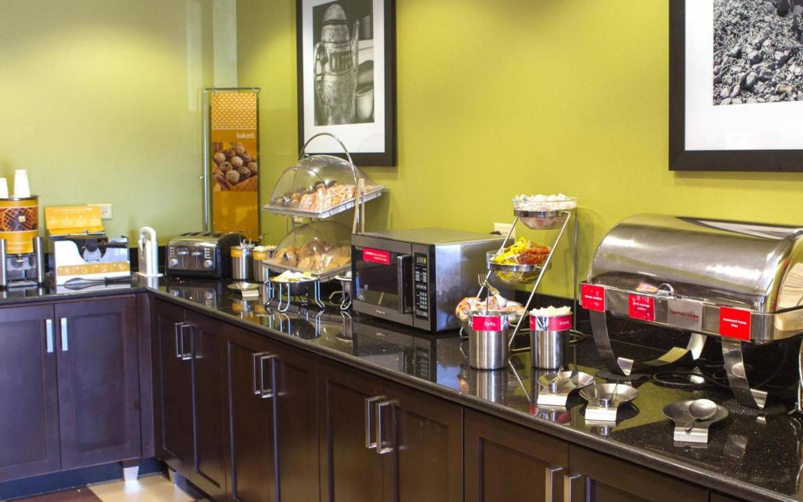 Photo of Others in Parkdale