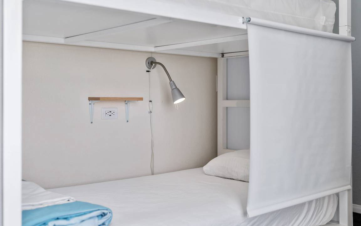 Photo of Others in Venice