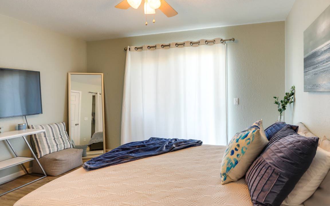 Photo of Others in Oak Harbor