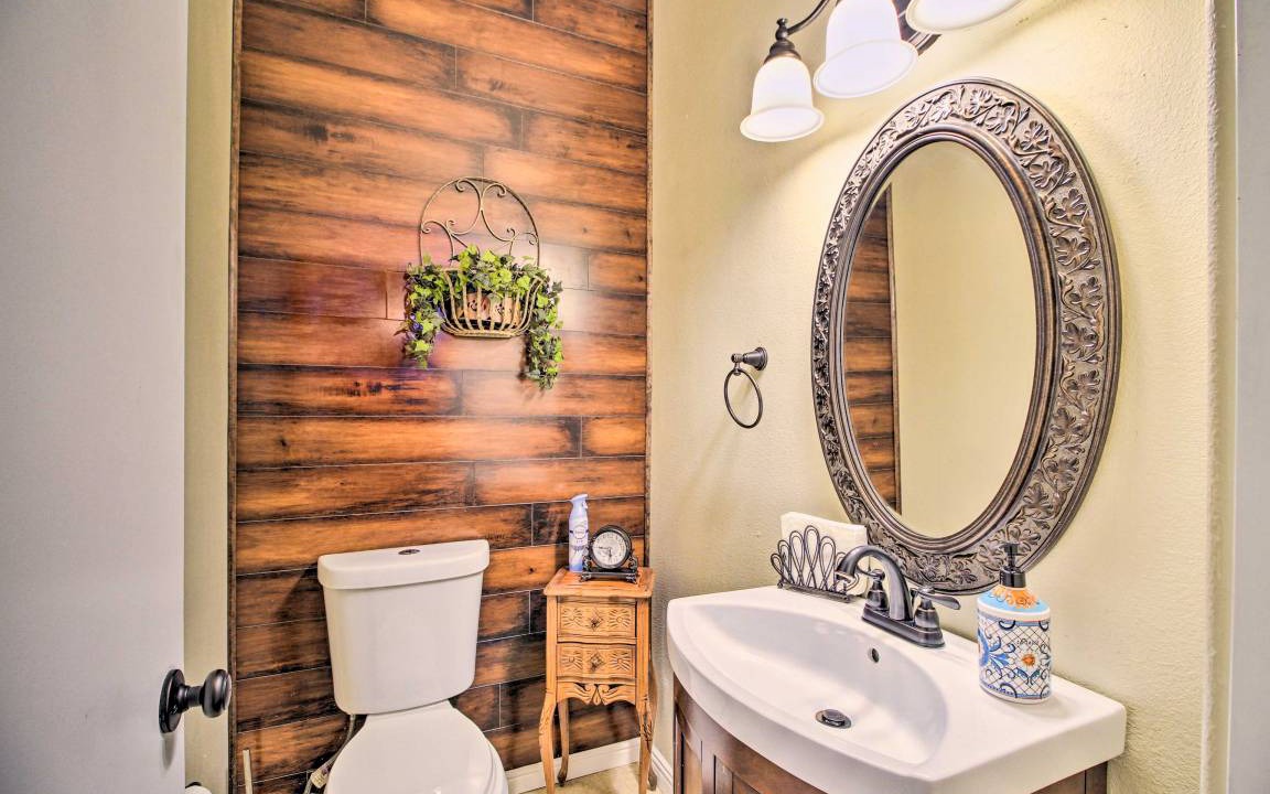 Photo of Others in Taylor Ranch