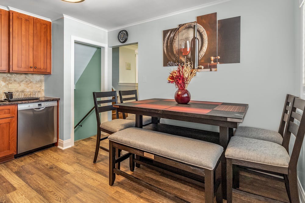 Photo of Others in Downers Grove