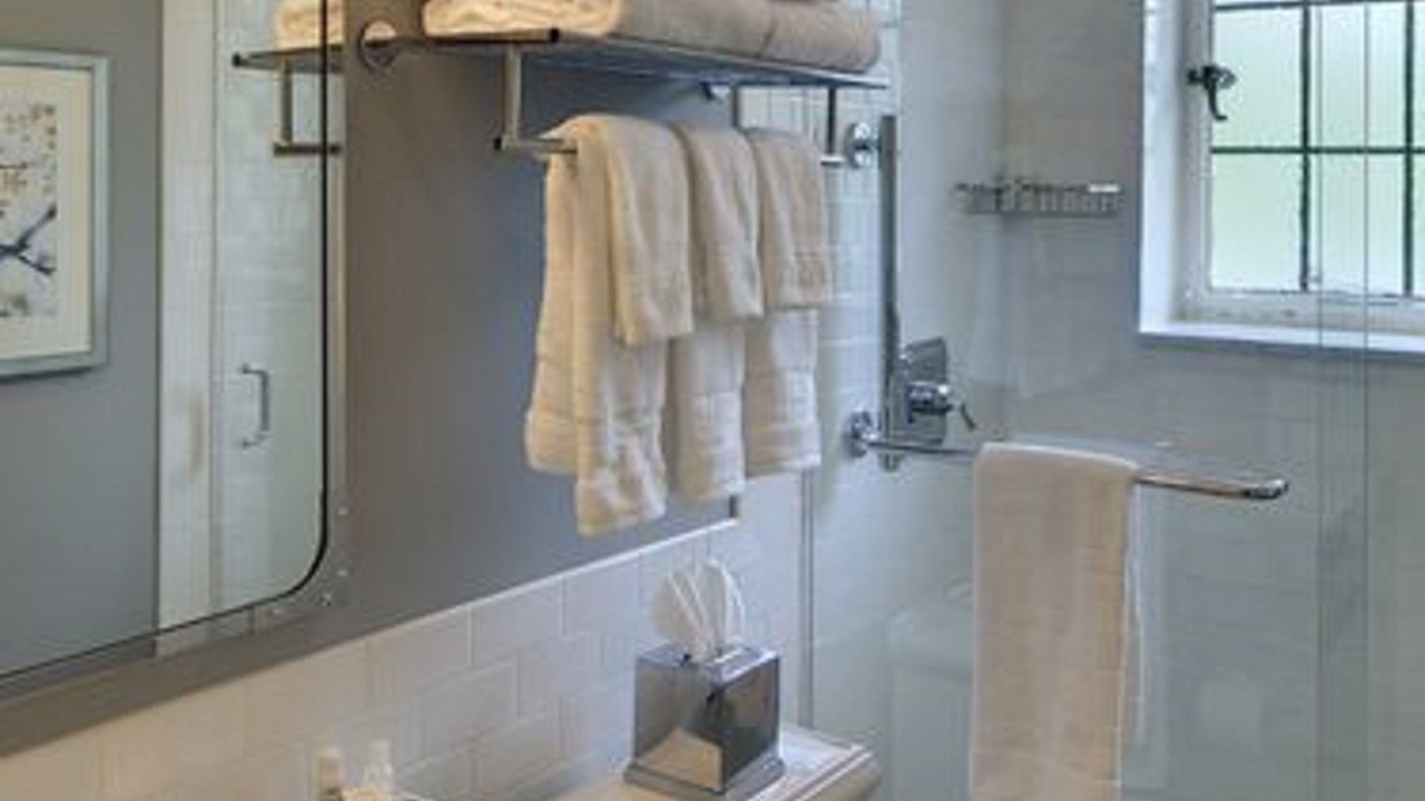 Photo of Others in Granville