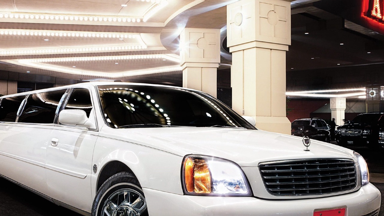 Photo of Others in East Chicago