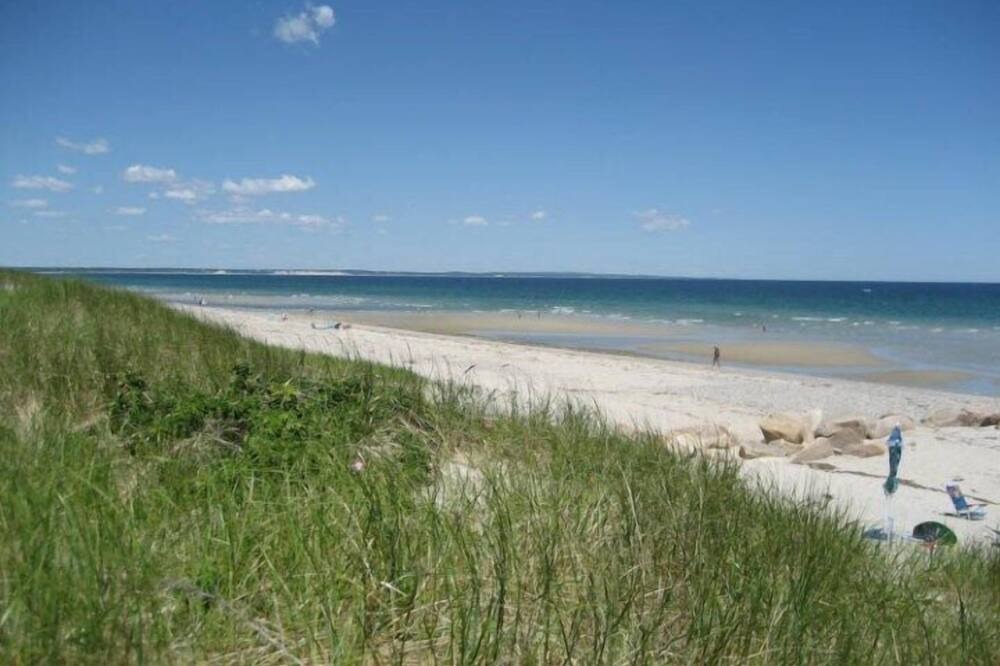 Photo of Others in East Sandwich