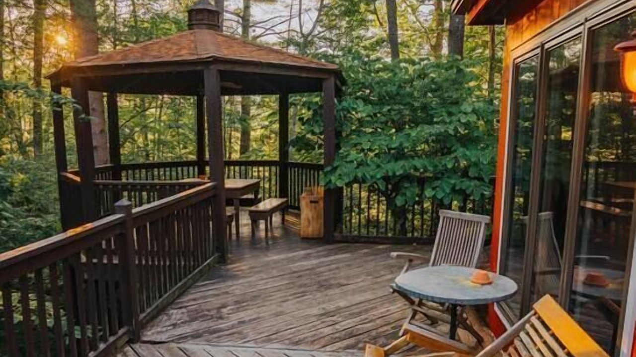 Photo of Outdoor in Kerhonkson