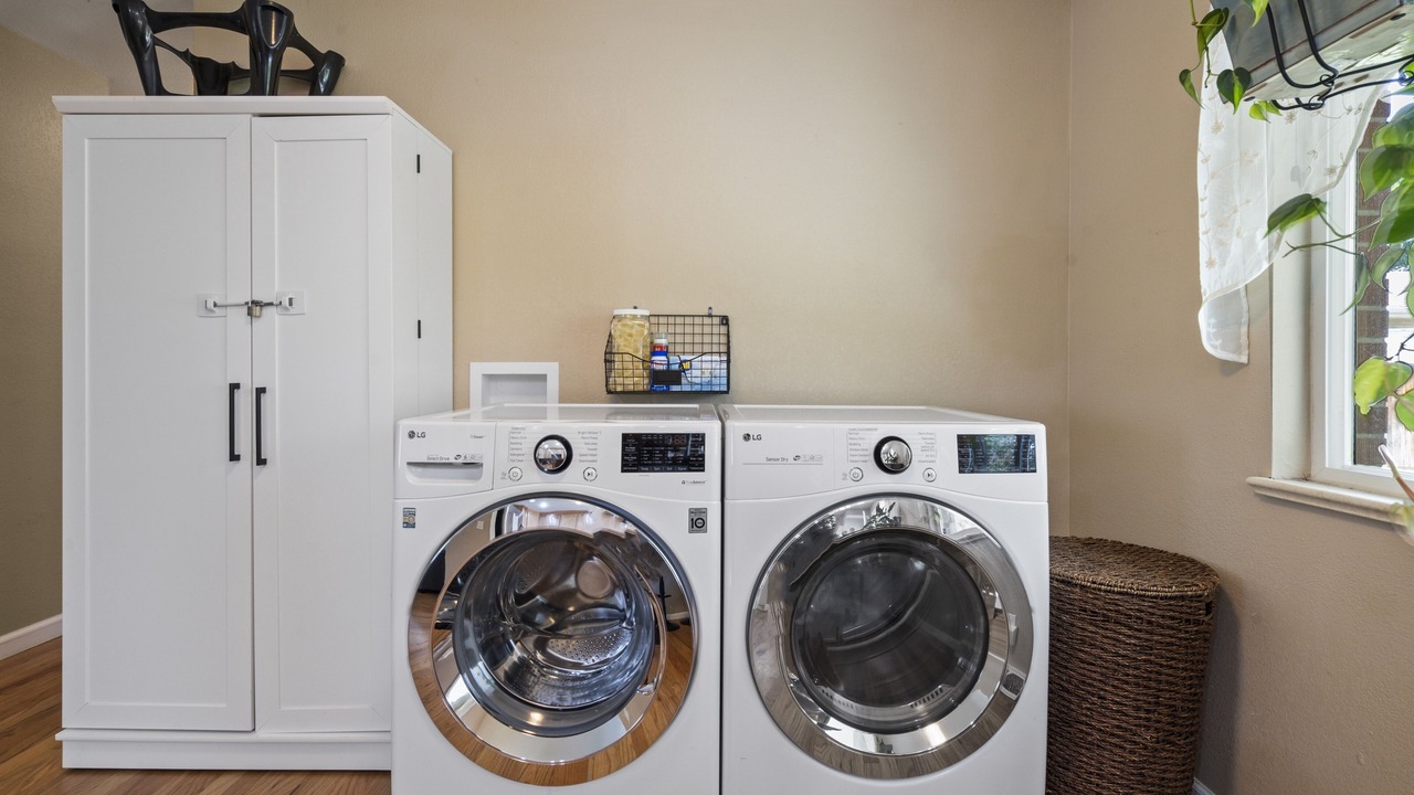 Photo of Others in Littleton