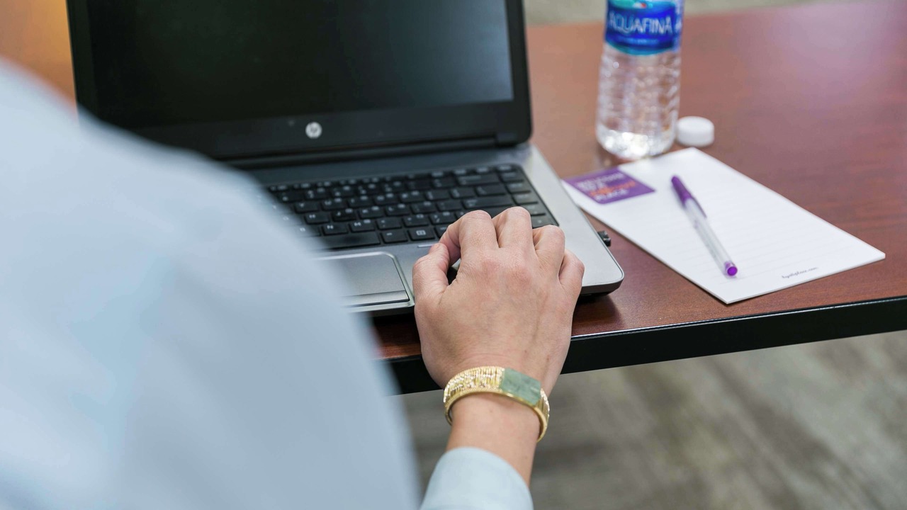 Photo of Others in Franklin